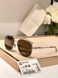 Picture of Prada Sunglasses _SKUfw56679117fw